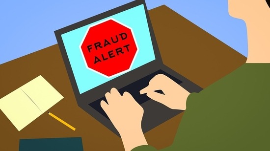 86-year-old Mumbai woman loses Rs. 20.25 crore in yet another cyber scam