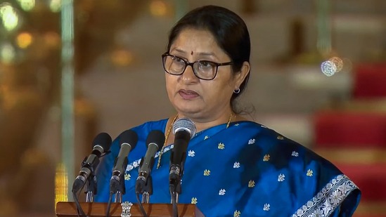 Allahabad high court's ‘insensitive’ rape ruling slammed: ‘Dangerous for society’