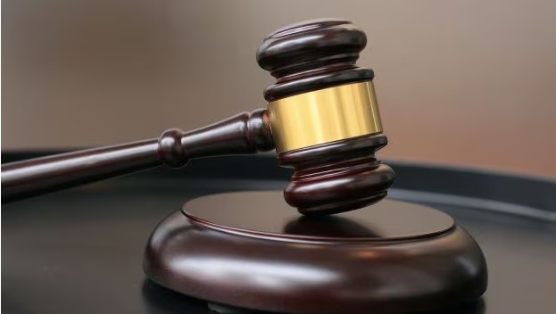 Brother of Pinarayi Vijayan’s press secretary among 9 found guilty in 2005 murder of Kerala BJP worker