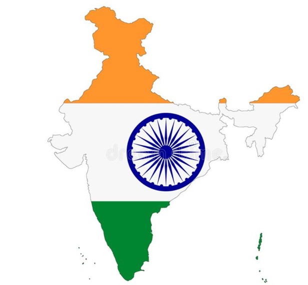 Today's news headlines in India on 21 march 2025 Latest Updates by Vizzve