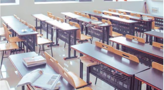 Rajasthan’s Coaching Centre Bill lets down the very students it claims to protect