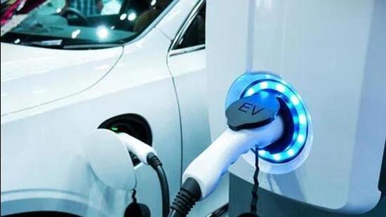 Karnataka’s next opportunity to boost the vehicle transition — a ZEV mandate