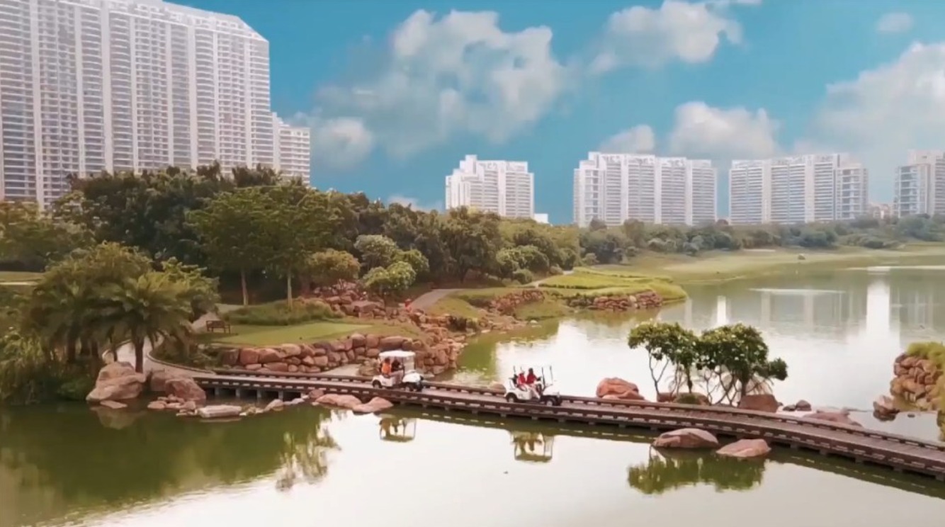 Should you buy DLF now? Top brokerages advise….