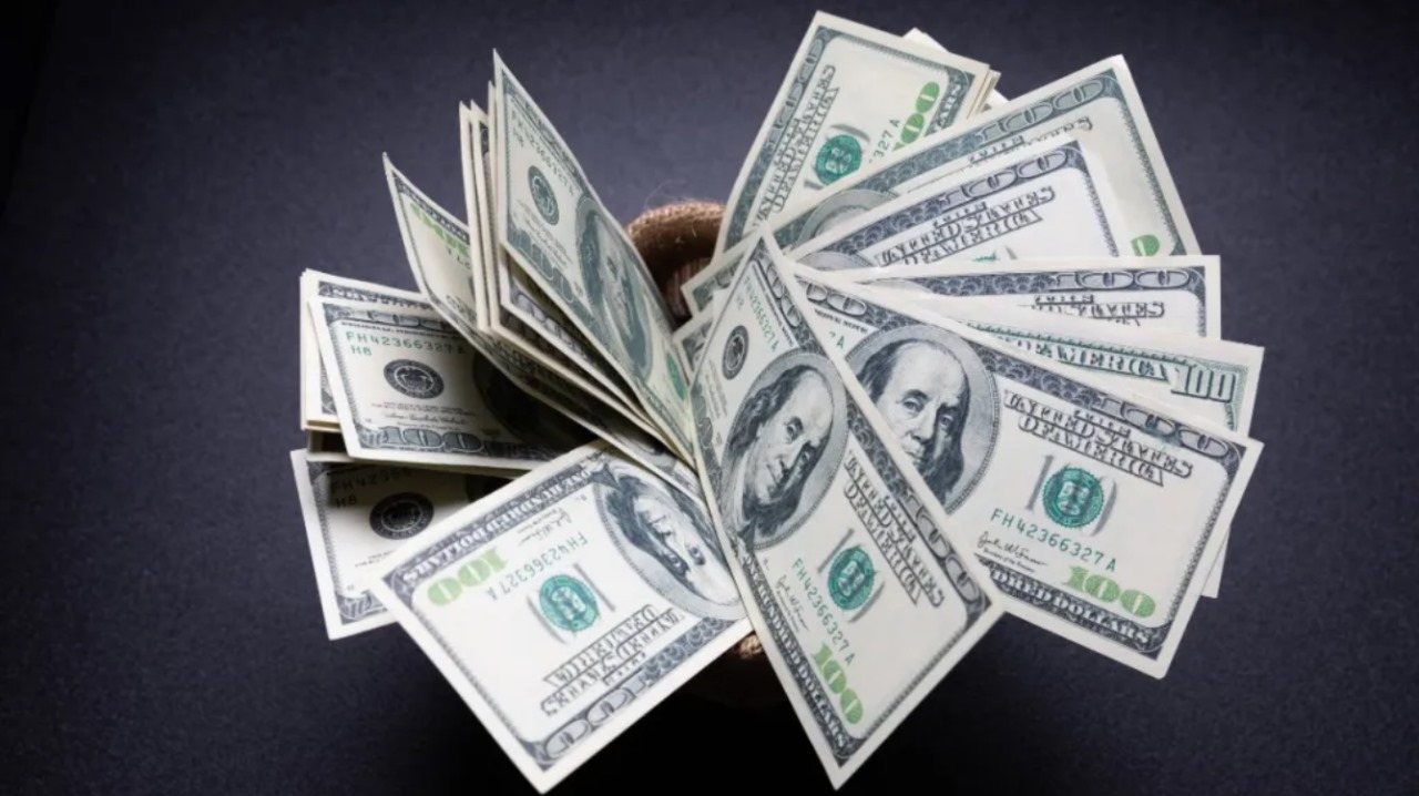 Big FII comeback: 3 key factors to watch amid Rs 19,000 crore buying binge