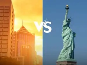 Bangalore rent worse than New York? Analyst says Bengaluru tenants paying high rent for a city where 10 km commute takes an hour