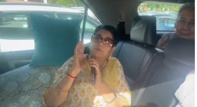 Cash at judge’s door: 17 years later, CBI court acquits former Punjab and Haryana HC judge