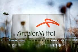 ArcelorMittal Nippon Steel India Secures Land for Andhra Pradesh Steel Plant.
