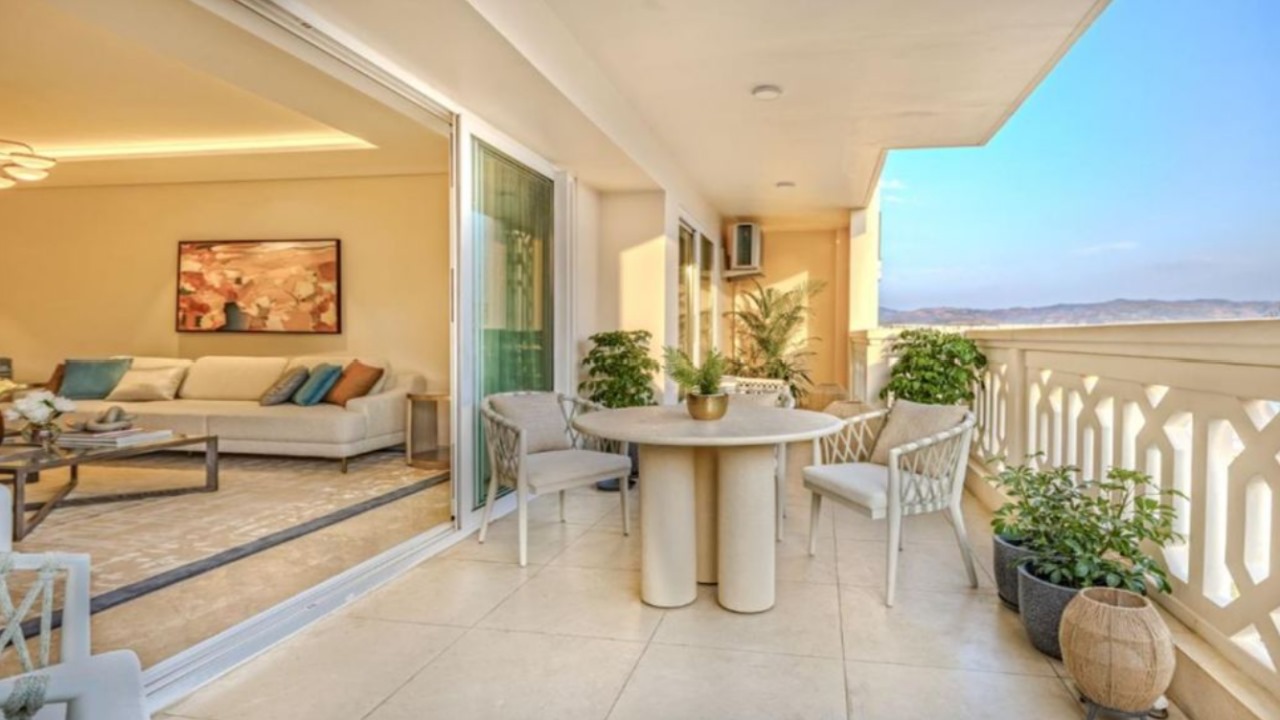 Ultra luxury homes priced over Rs 100 cr see record sales – Which Indian city leads?