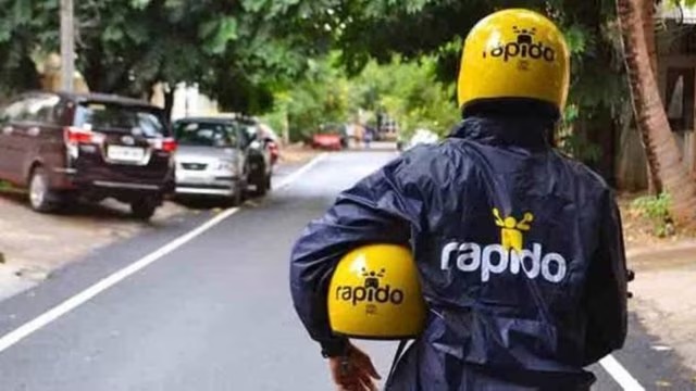 Karnataka High Court orders suspension of Rapido, other bike taxi services in state within 6 weeks