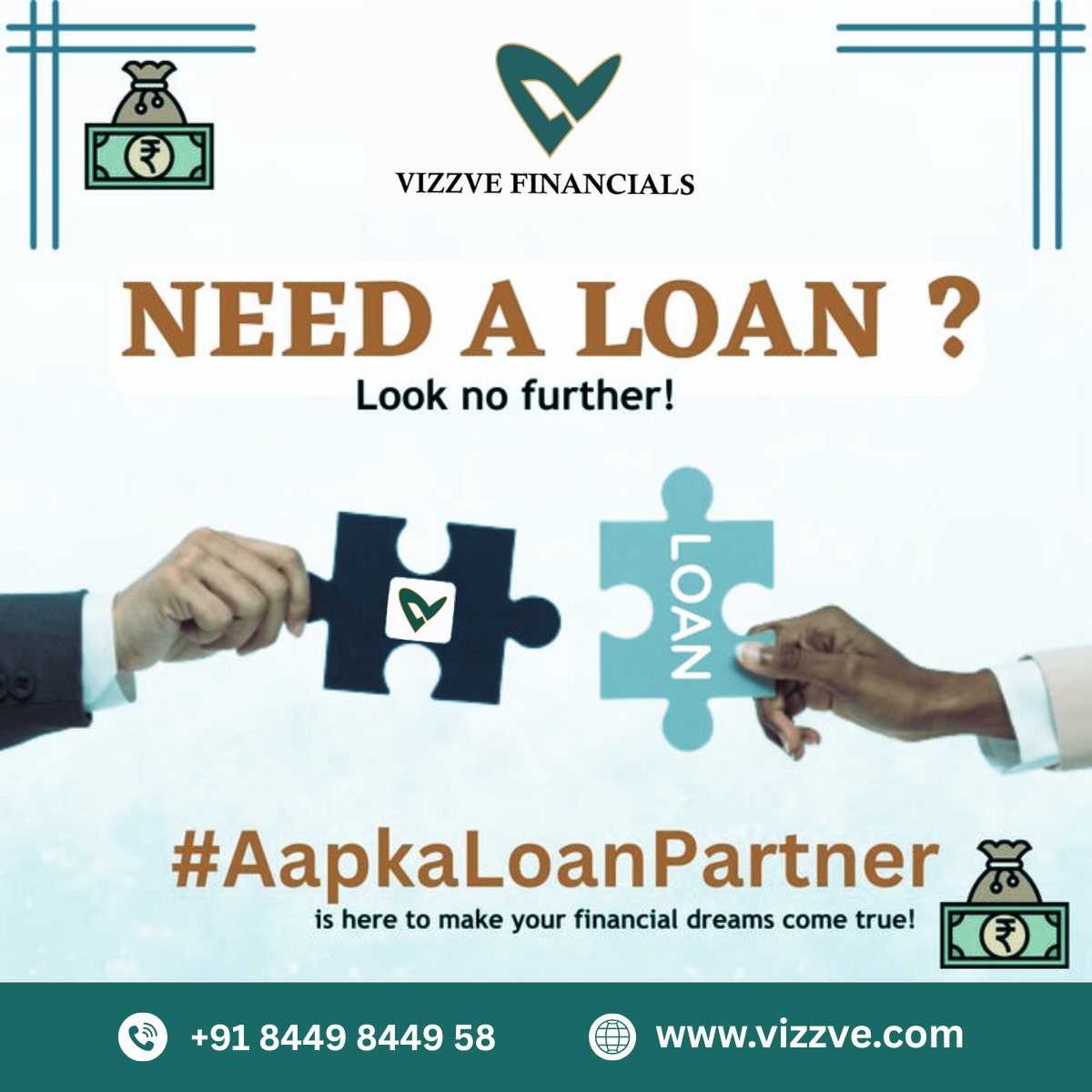🚀 Need a Loan? Look no further! 💰✨