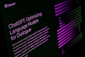 OpenAI Launches ChatGPT Voice for Free Users Worldwide