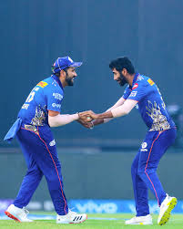 MI vs RCB, IPL 2025: Jasprit Bumrah Returns, Doubts Over Rohit Sharma Ahead of Big Clash