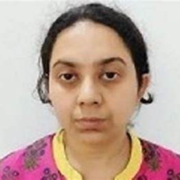  Bengaluru woman gets life term after killing teenage daughter for lying about exam results: Report