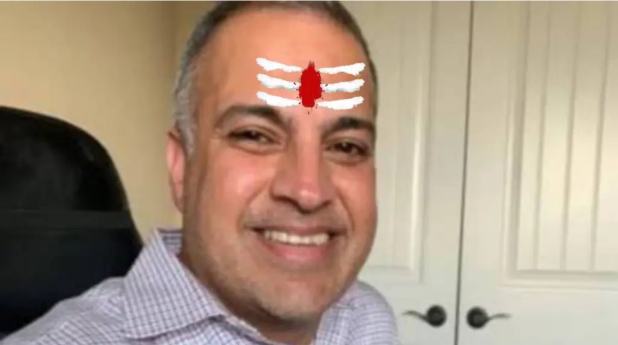 Hindu leader abducted, killed in Bangladesh; India slams Dhaka over ‘pattern of minority persecution’