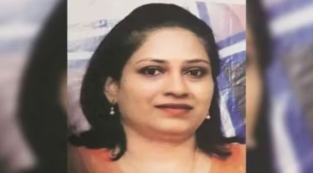 Ashwini Bidre murder case: Panvel court sentences ex-police inspector Abhay Kurundkar to life in jail
