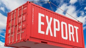 India's Exports Rise by 5.1% in March 2025, Indicating Economic Resilience
