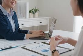 The Future of Instant Loans: Trends and Innovations to Watch