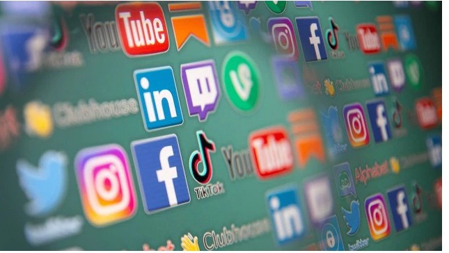 130 censorship orders issued via Home’s Sahyog portal in 5 months