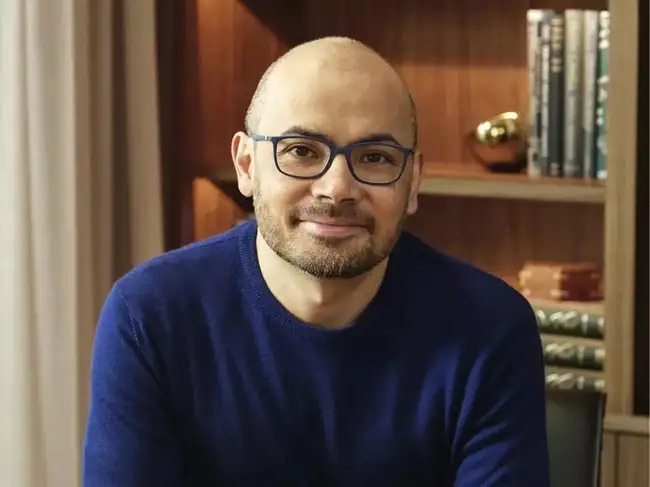  AI can be 'end of disease' within next decade, says Google DeepMind CEO Demis Hassabis