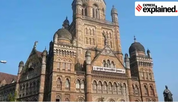 The demolition of Mumbai’s Digambar Jain temple: what happened, how, and why