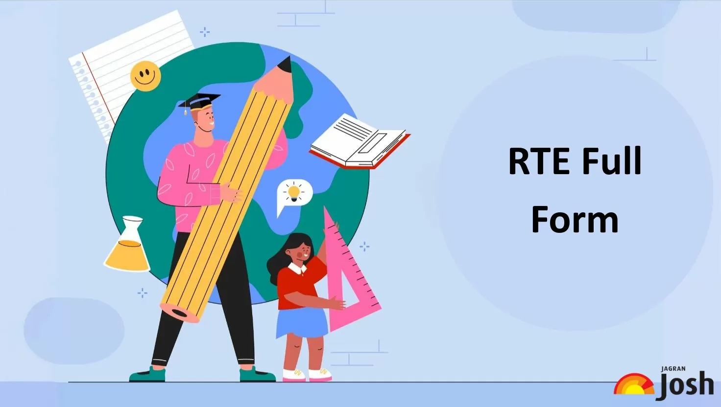 Understanding the Right to Education and Its Significance in Modern Learning