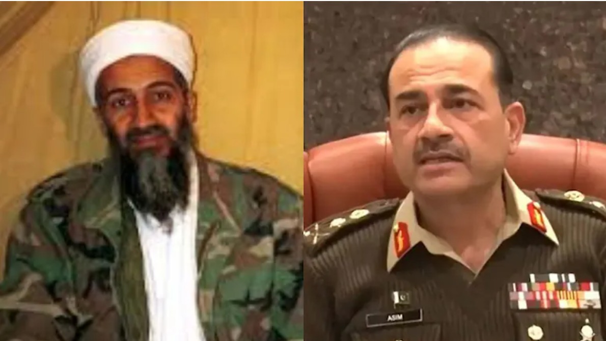 "Can Put Lipstick On Pig, But...": Ex-US Official Slams Pak Over J&K Attack