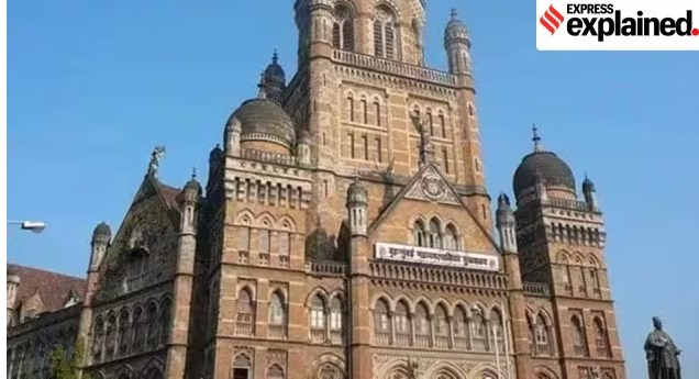 The demolition of Mumbai’s Digambar Jain temple