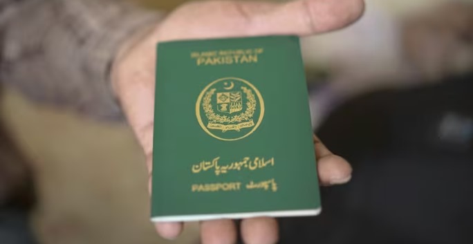 J&K attack: India revokes visas to Pakistanis, medical visas valid till April 29