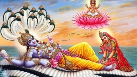 Varuthini Ekadashi 2025: Ekadashi in April Today; Know Parana Time, Tithi, Puja Vidhi, Significance, and More