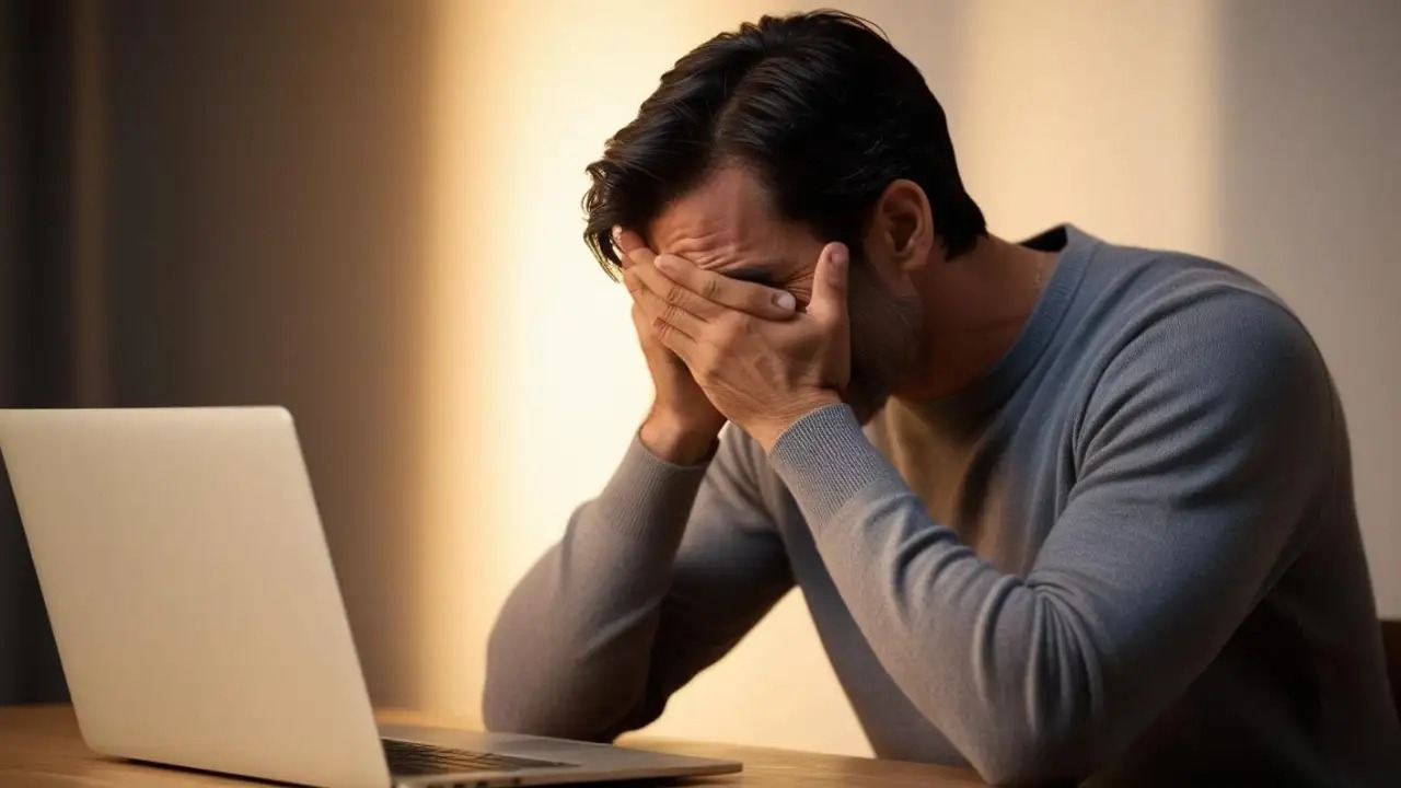 Techie Uses 'Dragon' Movie Style To Land At Job At Infosys in Bengaluru, Joins Office And Then...