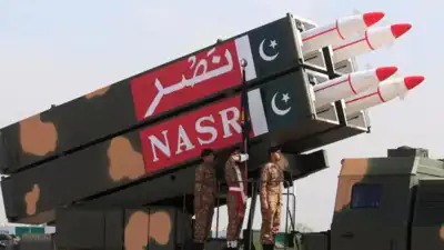 Pakistan 'Panics' After India's Pahalgam Revenge; 'Orders' Missile Test In Karachi | Report