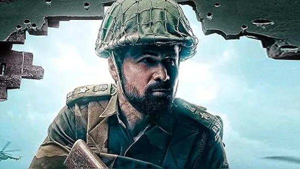 'Ground Zero' Star Emraan Hashmi Before Pahalgam Terror Attack: "Smooth-Sailing Shoot in Kashmir; More Films Should Follow Soon"
