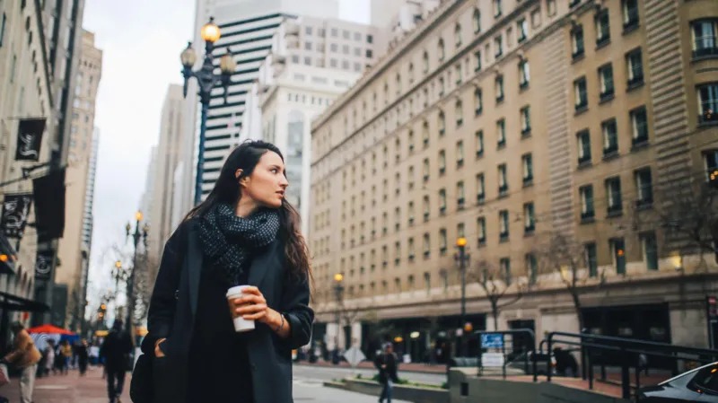 California passes Japan as fourth largest economy