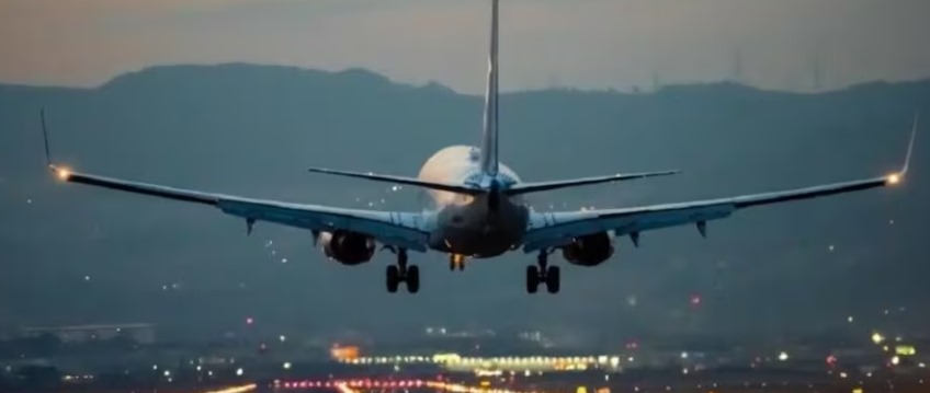 Pakistan blocks airspace: Flying from India to US, Europe likely to cost more, take longer