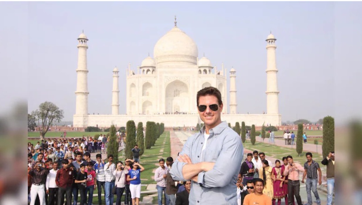 Tom Cruise's Mission: Impossible – The Final Reckoning Gets New Release Date in India