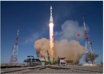 Spaceship carrying 3 Chinese astronauts docks with Tiangong space station in latest crew rotation