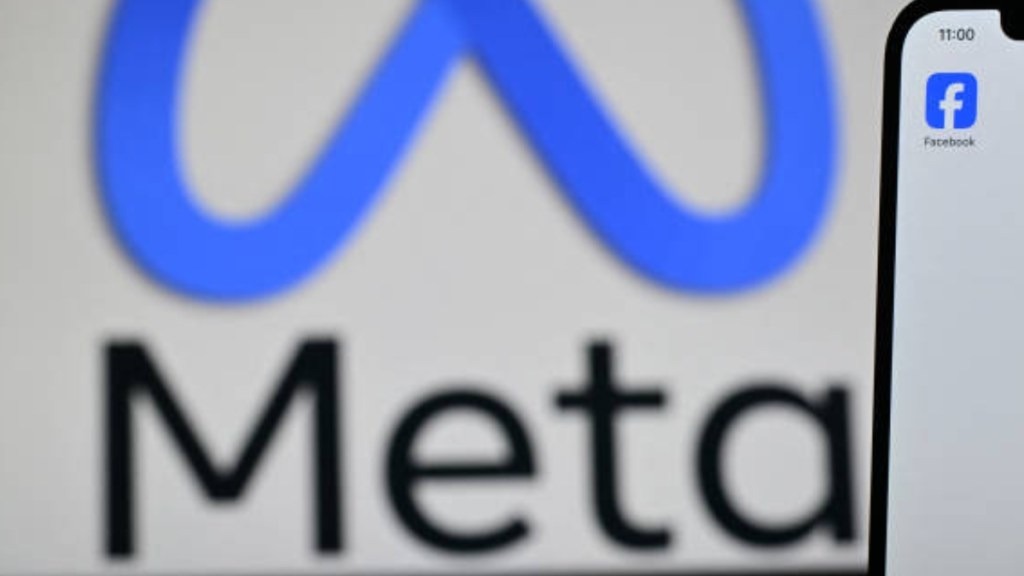 Meta layoffs: Over 100 people fired in fresh round of job cuts — which division was affected?