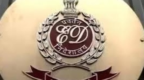 ED arrests woman for defrauding Bengaluru’s elite by faking political connections: Report