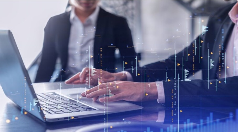 Dangers, opportunities & trades of expiry day trading: Shubham Agarwal