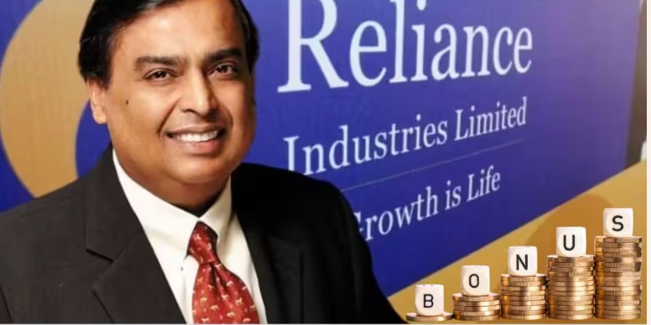 RIL Q4 FY25: Reliance stays resilient with consumer-centric growth