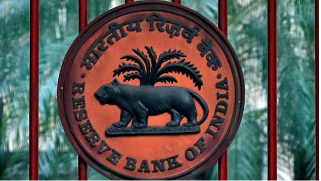 Overseas remittances by Indians under LRS were down 29% in February to $1,964.21 mn: Here’s why