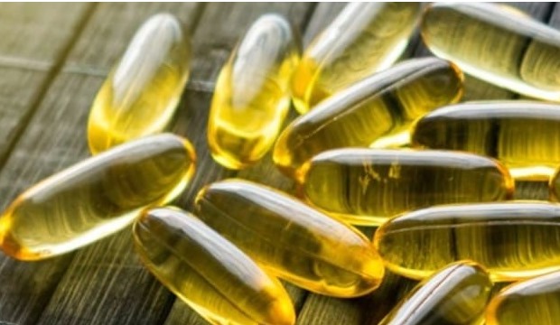 Are sunscreen oral pills as effective as creams? Skin experts explain