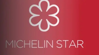 Indian cuisine is getting Michelin stars worldwide – so why not in India?