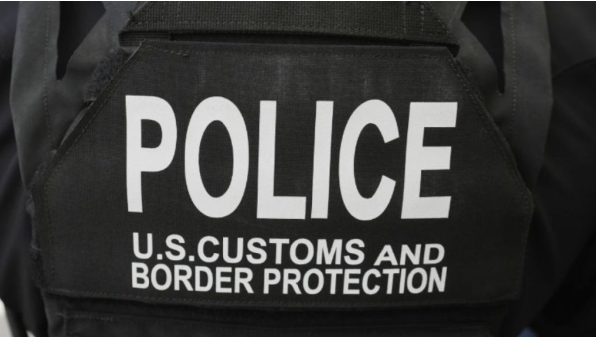 Green card holder detained: Why woman in US for over 4 decades remains in ICE custody after a trip?