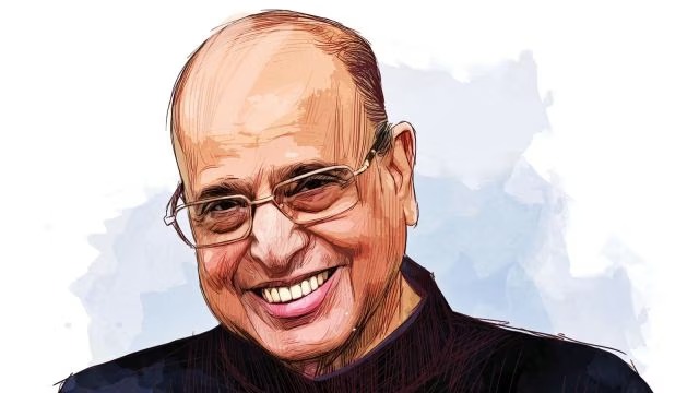 Dr. K. Kasturirangan (1940–2025): Visionary Scientist Who Steered ISRO and Shaped India's Education