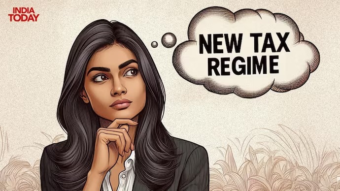 Why is it more beneficial for salaried employees. 