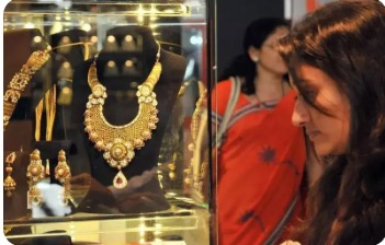 India’s jewellery, textile exporters see contrasting impact from US tariffs