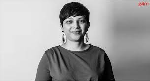 YouTube announces Gunjan Soni as Country Managing Director for India