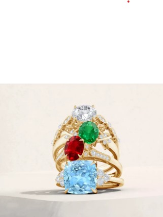 US-based gemstones brand Angara enters India; eyes Rs 1,000 crore revenue by 203 ..