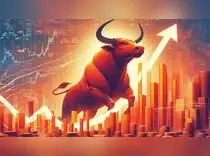 Stock Market Today: Sensex Jumps 1,005 Points, Nifty Crosses 24,300 — 5 Key Reasons Behind the Rally